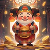 银泰国际娱乐平台